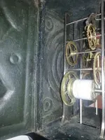 20130118_171536.webp