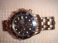 reloj-omega-seamaster-titanium-automatico_MLA-O-3544289674_122012.jpg