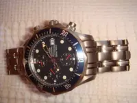reloj-omega-seamaster-titanium-automatico_MLA-O-3544289674_122012.webp