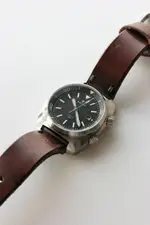 882222d1353508128-leather-stap-suggestion-both-halios-laguna-benarus-remora-laguna3.webp