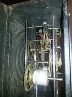 20130118_171541.webp