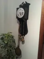 20130118_171604.webp
