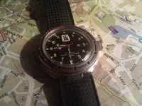 IMAG0957.webp