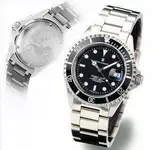 610023722ocean_blk_01.webp