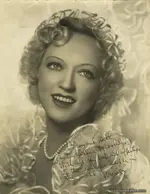Marion_Davies-VintageCelebs-com-00178.webp
