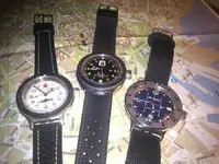 IMAG0953.webp