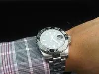 IMG00275-20111221-1220.webp