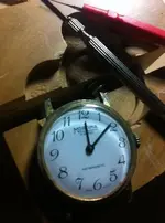 image-2919602254.webp