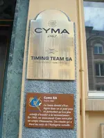 cartelcyma.webp cartelcyma.webp