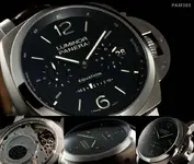panerai-lastronomo-luminor-1950-tourbillon-gmt-equation-of-time-pam365-03.webp