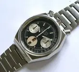 citizen-cronografo-automatico-remateee_MPE-F-3340534082_102012.webp