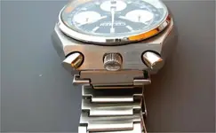 citizen-cronografo-automatico-remateee_MPE-F-3340529349_102012.webp