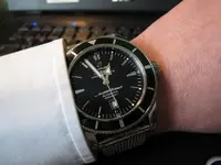 382785d1296728954-superocean-heritage-46-owners-thoughts-k800img0002.webp 382785d1296728954-superocean-heritage-46-owners-thoughts-k800img0002.webp