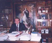 imagenes435a.webp