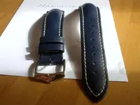 Hirsch 2.webp