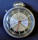 1 (Large).webp
