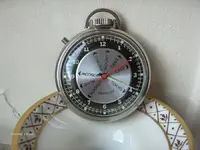 w 003 (Large).webp