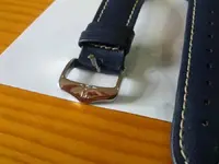 Hirsch 5.webp