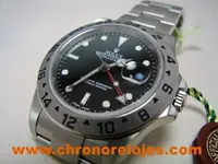 9976.4.med.webp