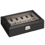 CAJA RELOJES ECI.webp CAJA RELOJES ECI.webp