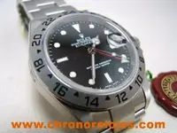 9976.5.med.webp