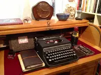 segundo grupo postal.webp