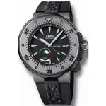 reloj-oris-col-moscin-limited-edition-0166776457284-set.webp