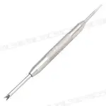 HERRAMIENTA PARA SACAR PASADORES.webp HERRAMIENTA PARA SACAR PASADORES.webp