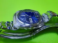 seiko 7600 2.webp