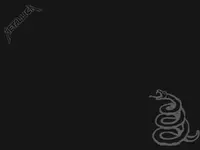 BLACK ALBUM METALLICA.webp