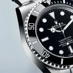 ROLEX SUBMARINER NO DATE.webp