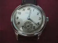 dscn7672h.webp