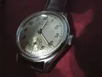 dscn7674e.webp