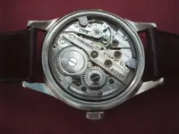 dscn7676x.webp