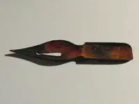 Dorso Plumín [800x600].webp