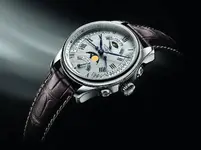 longines.webp