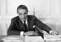 onassis2.webp