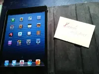 Ipad mini.webp