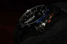 DSC01529.webp