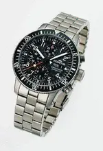 Fortis_B-42_Official_Cosmonauts_Chronograph_Titanium_Carbon.webp