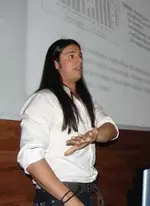 martin barreiro.webp