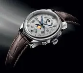 longines.webp