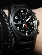 IWC-Big-Pilot-Top-Gun-Watch-Chronograph-1.webp