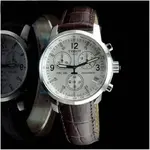 reloj-tissot-t-sport-prc200-chrono-t17151632-la-vendida_MLA-F-2989344465_082012.webp reloj-tissot-t-sport-prc200-chrono-t17151632-la-vendida_MLA-F-2989344465_082012.webp