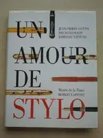 libro stylos.webp libro stylos.webp