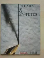 libro stylos (peq).webp libro stylos (peq).webp