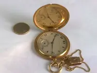010120132108.webp 010120132108.webp