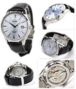Seiko SARB 065.webp
