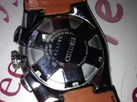 seiko3.webp