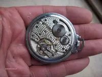 Talisman.webp Talisman.webp